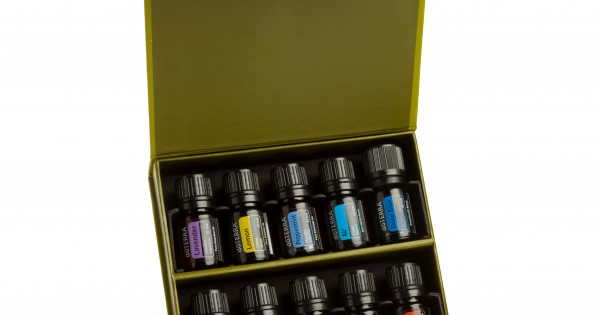 Family-Essential-Kit-00-
